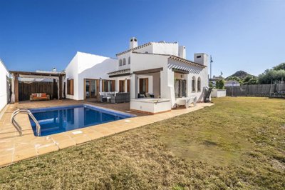 f2dmocmp0ewdk1dyasyag