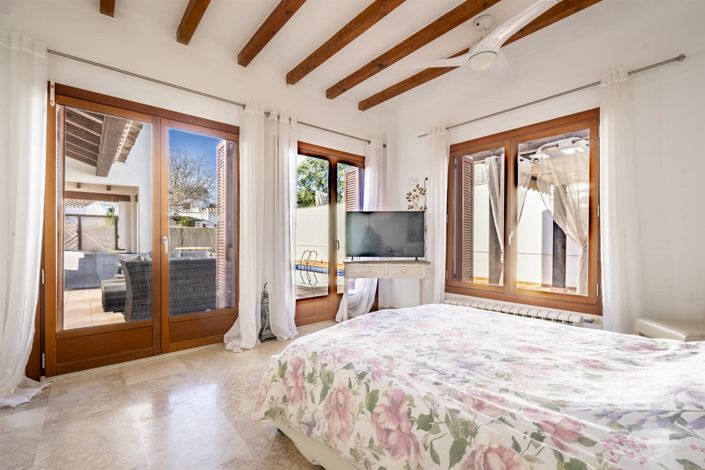 Image No.11-3 Bed Villa for sale