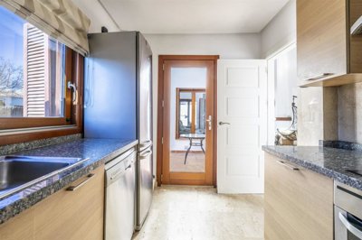 9uibq3luzuyc6bvhnx7l0q