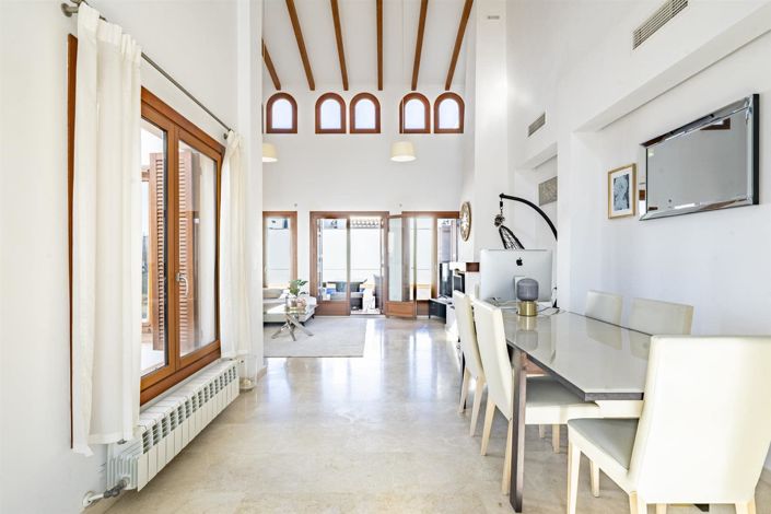 Image No.15-3 Bed Villa for sale