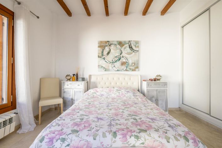 Image No.16-3 Bed Villa for sale