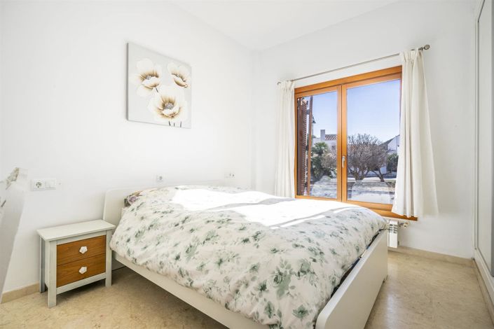 Image No.18-3 Bed Villa for sale