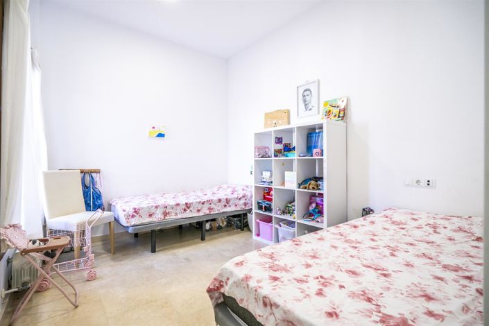 Image No.19-3 Bed Villa for sale