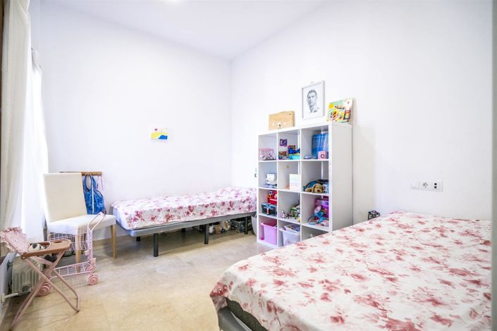 Image No.20-3 Bed Villa for sale