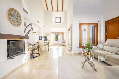 s1wjqocsxuscvatphtwusq