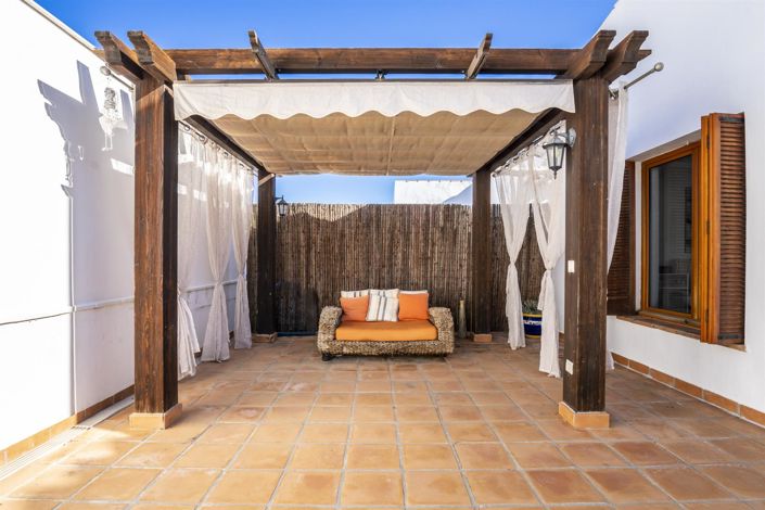 Image No.22-3 Bed Villa for sale