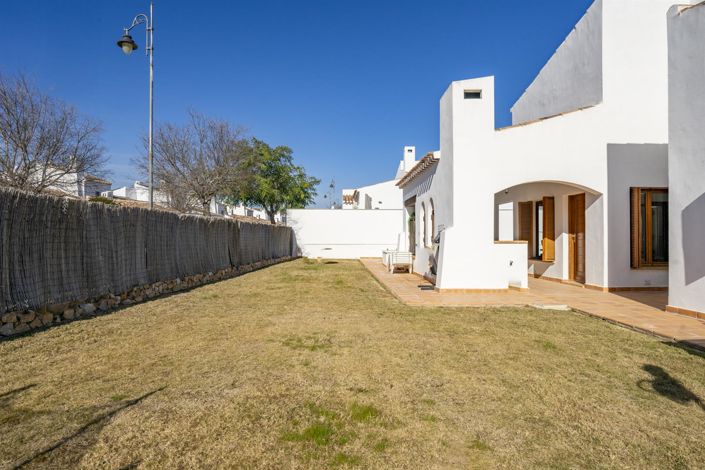 Image No.24-3 Bed Villa for sale