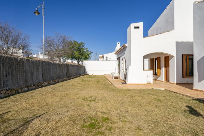 Image No.5-3 Bed Villa for sale