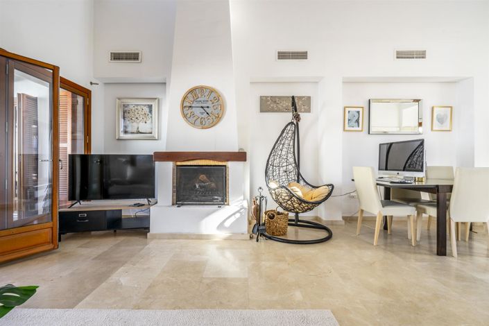 Image No.9-3 Bed Villa for sale