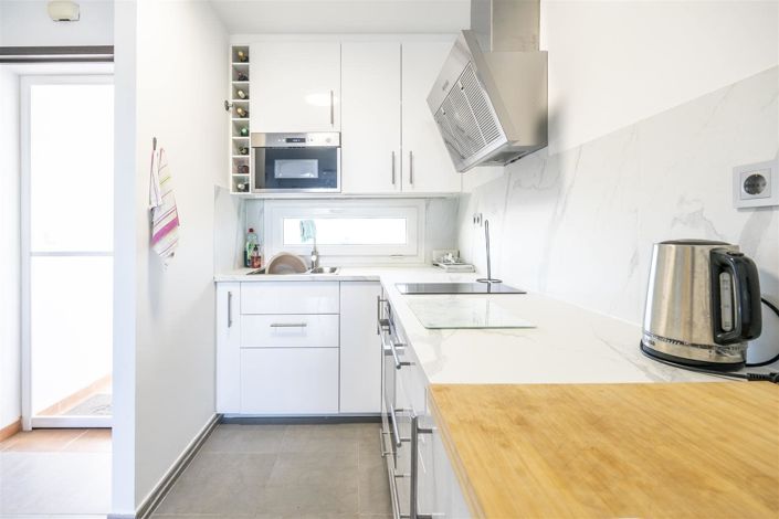 Image No.13-2 Bed Apartment for sale