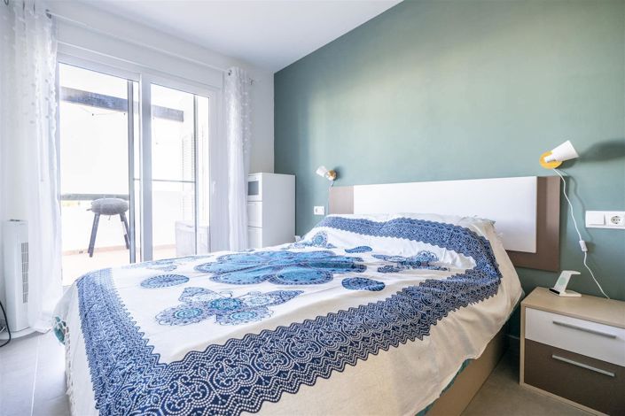 Image No.14-2 Bed Apartment for sale