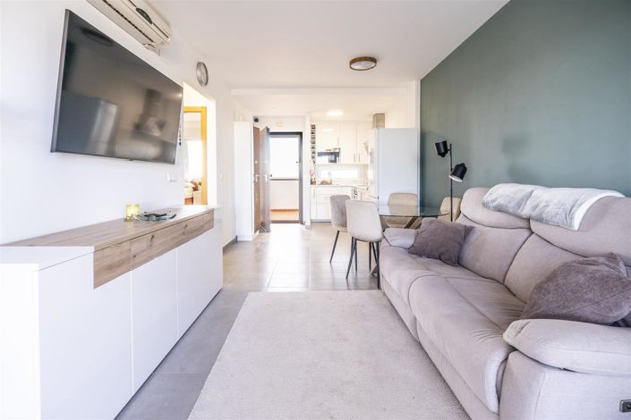 Image No.15-2 Bed Apartment for sale