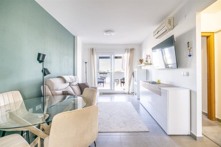 Image No.3-2 Bed Apartment for sale