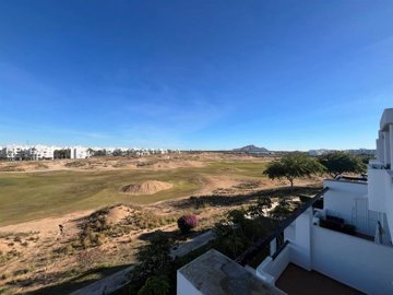 iiazdonazug-azoo-z2seg