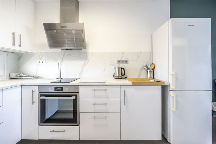 Image No.4-2 Bed Apartment for sale