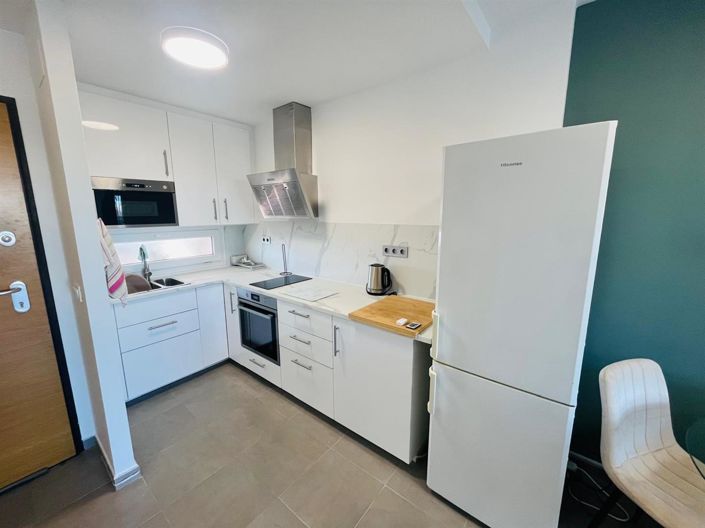 Image No.4-Appartement de 2 chambres à vendre à Las Terrazas de la Torre