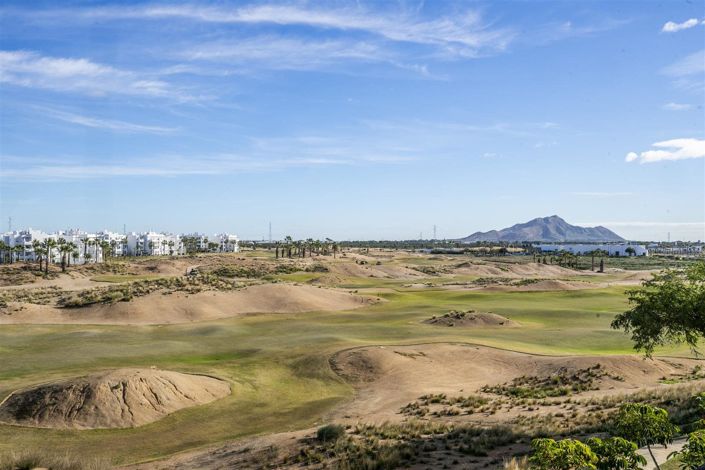 Image No.6-2 Bed Apartment for sale