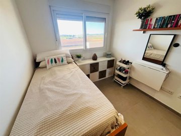 7r8sl2bttk-lywomdsyg9a