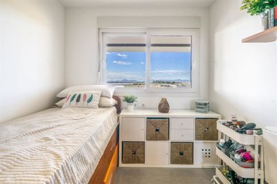 dkfhspqnkiltw-zus0cbg