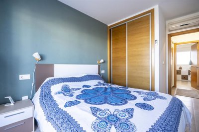 yskufyjtw0udahn3vhveyq