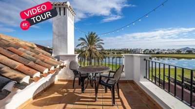 fcdoyhoteyjhmn6wfi-tg