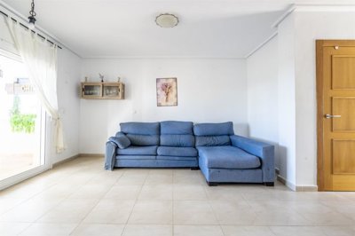 j0xnp85xyk2basdfdvf2q