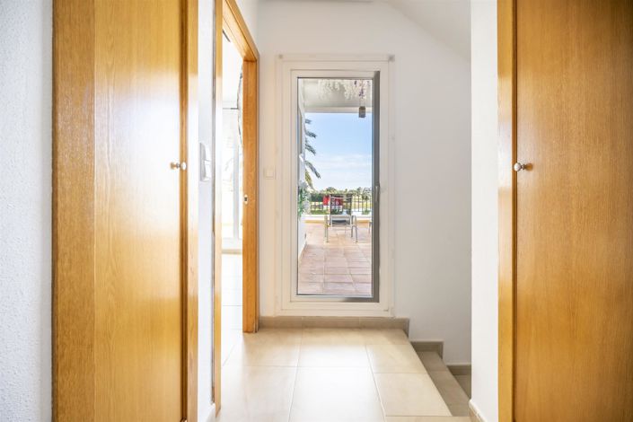 Image No.18-Maison de ville de 2 chambres à vendre à La Torre Golf Resort