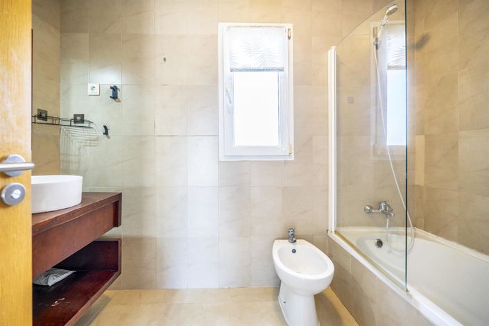 Image No.20-Maison de ville de 2 chambres à vendre à La Torre Golf Resort