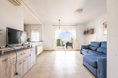 fp2bmr1nx06f6b4suhhiow