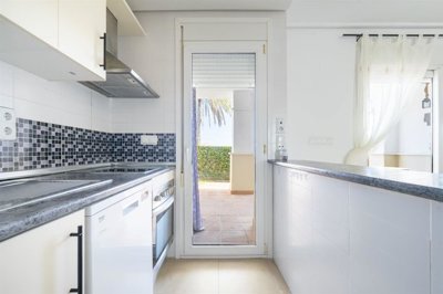 shoav-yhte-nyrr53pzpng