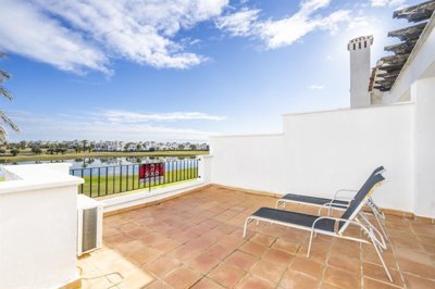 qilfocsbme-lhwdpgjxzdg