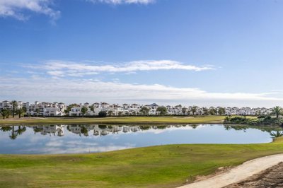 c6-es-jrhegwcdserc8g2q