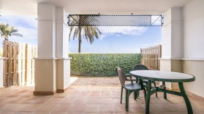 lbdhwdkotk6j5po2c9kfq