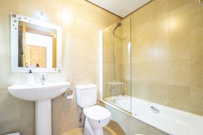 7sstlh9y2uciymys3x25fw