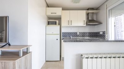 0fkbacvhkajlufycblwg