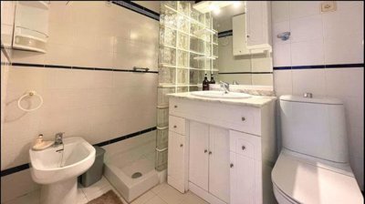 atel9f27kwxyfww9rsj6g