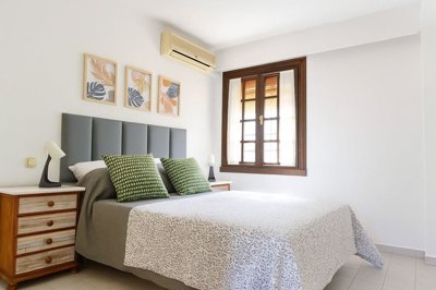 8aeiimolu0csblr8cxr6wg