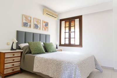 8aeiimolu0csblr8cxr6wg