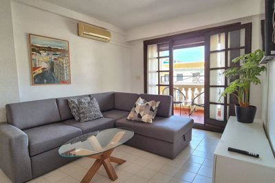 h6jziyoe0uojgq66tynx5g