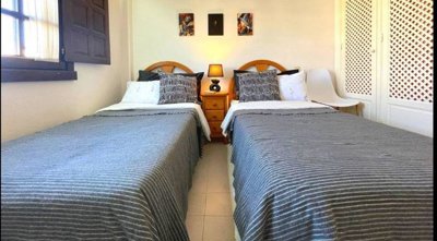 039zoziv0sfzkznjot4ma