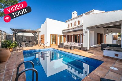 nikubzabj0qyemsvsimbig