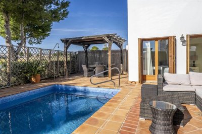 fsaqfahcikc947m7a521g