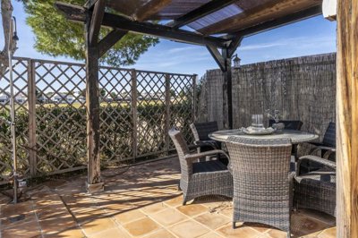 6ki2wl-qdk6ee6qbguhtvg