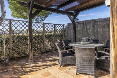 6ki2wl-qdk6ee6qbguhtvg