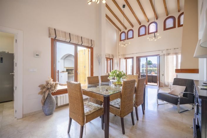 Image No.4-3 Bed Villa for sale