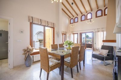 fxrmvyis8ksrvjzs4lkura