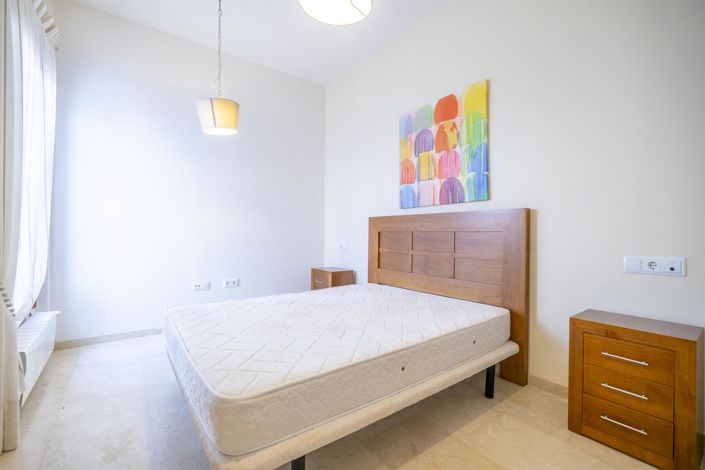 Image No.21-3 Bed Villa for sale