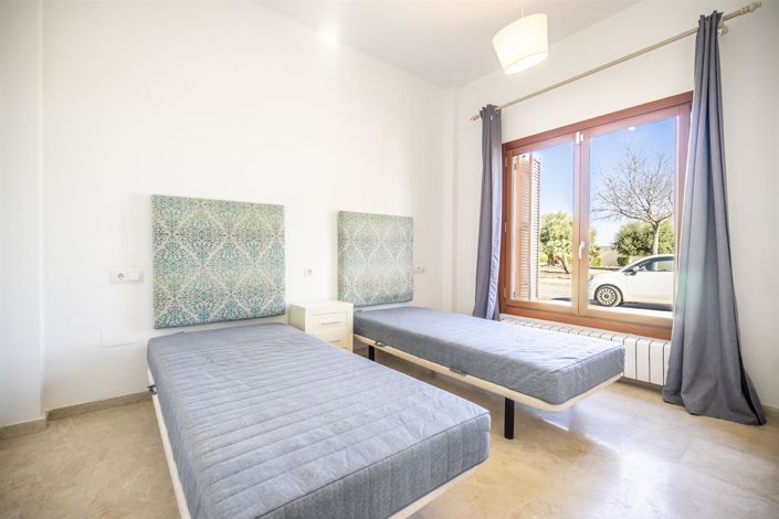 Image No.22-3 Bed Villa for sale