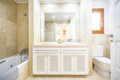 sjnfqmdxy0-vip35xucblw