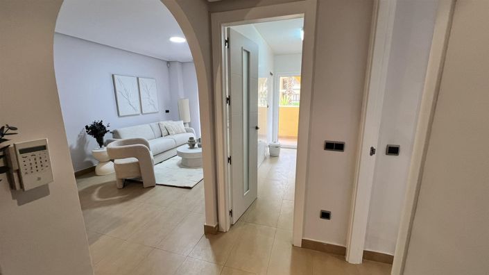 Image No.2-Propriété de 1 chambre à vendre